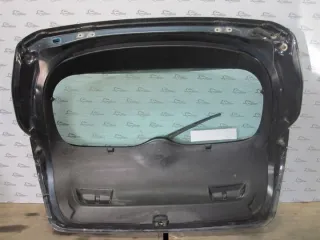  Крышка багажника (дверь 3-5) Citroen C4 2 Арт e12339543, вид 5