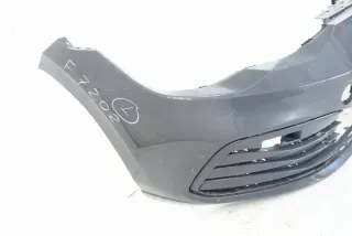 5H0807221H Бампер передний Volkswagen Golf 8 Арт e12339366, вид 2