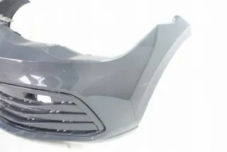 5H0807221H Бампер передний Volkswagen Golf 8 Арт e12339366, вид 4