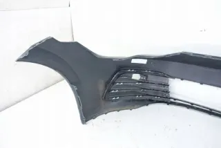 5H0807221H Бампер передний Volkswagen Golf 8 Арт e12339366, вид 5