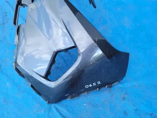 52119-42B20 OE52119-42B20-0652 OE52119-42B20 Бампер передний Toyota Rav 4 5 Арт e12339305, вид 4