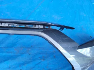 52119-42B20 OE52119-42B20-0652 OE52119-42B20 Бампер передний Toyota Rav 4 5 Арт e12339305, вид 5