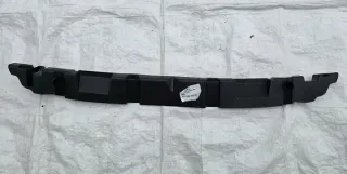 EB3B-8B407-AA Декоративная крышка двигателя Ford Ranger 4 Арт e12339293, вид 1