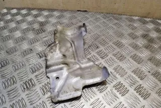 8V417F168AE Декоративная крышка двигателя Ford Kuga 1 Арт e12339261, вид 3