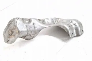 JN7Q9N454AB Декоративная крышка двигателя Ford Focus 3 Арт e12339228, вид 2