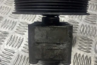 7611332112 Насос гидроусилителя руля Volvo S80 1 Арт e12339142, вид 2