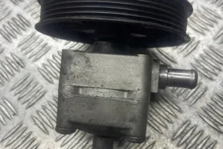 7611332112 Насос гидроусилителя руля Volvo S80 1 Арт e12339142, вид 5