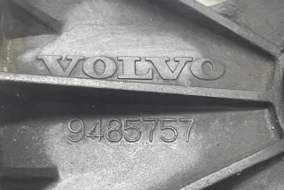 7611332112 Насос гидроусилителя руля Volvo S80 1 Арт e12339142, вид 8