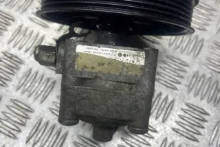 7611332112 Насос гидроусилителя руля Volvo S80 1 Арт e12339141, вид 1