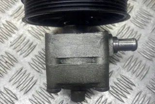 7611332112 Насос гидроусилителя руля Volvo S80 1 Арт e12339141, вид 2