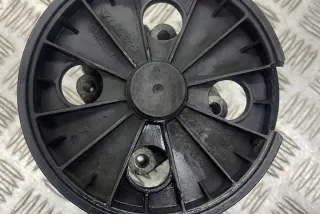 7611332112 Насос гидроусилителя руля Volvo S80 1 Арт e12339141, вид 4
