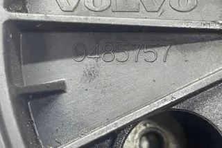 7611332112 Насос гидроусилителя руля Volvo S80 1 Арт e12339141, вид 8