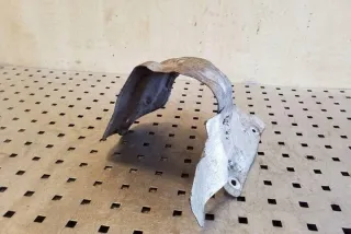 9672318980 Декоративная крышка двигателя Citroen C5 2 Арт e12339126, вид 3