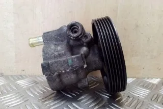 26083376 Насос гидроусилителя руля Volvo S40 1 Арт e12339104, вид 2