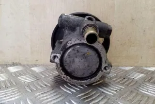 26083376 Насос гидроусилителя руля Volvo S40 1 Арт e12339104, вид 4