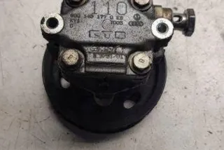 8D0145177Q Насос гидроусилителя руля Volkswagen Passat B5 Арт e12339005, вид 1
