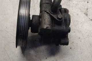 8D0145177Q Насос гидроусилителя руля Volkswagen Passat B5 Арт e12339005, вид 2
