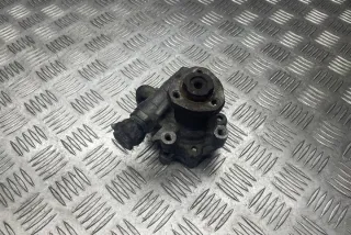 1J0422154A Насос гидроусилителя руля Volkswagen Golf 4 Арт e12338951, вид 3