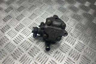 1J0422154A Насос гидроусилителя руля Volkswagen Golf 4 Арт e12338951, вид 5