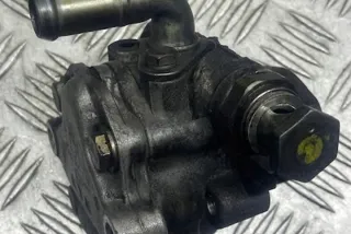 1J0422154A Насос гидроусилителя руля Volkswagen Golf 4 Арт e12338940, вид 4