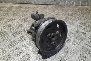 1J0422154D Насос гидроусилителя руля Volkswagen Golf 6 Арт e12338928, вид 2