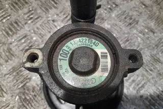 1J0422154D Насос гидроусилителя руля Volkswagen Golf 6 Арт e12338928, вид 3