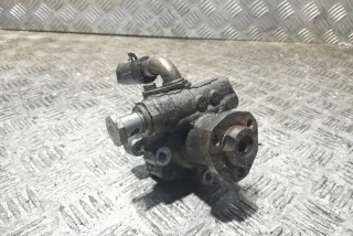 1J0422154A Насос гидроусилителя руля Volkswagen Golf 6 Арт e12338918, вид 3