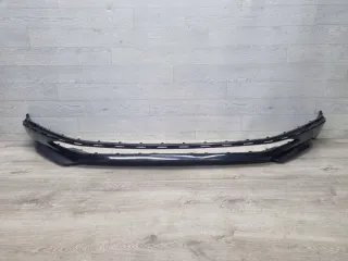565807061B Бампер передний Skoda Kodiaq Арт e12338862, вид 1