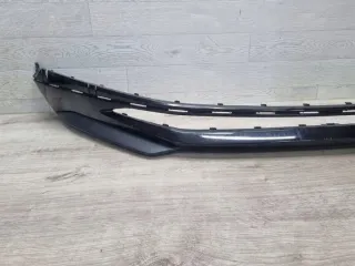 565807061B Бампер передний Skoda Kodiaq Арт e12338862, вид 2