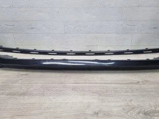 565807061B Бампер передний Skoda Kodiaq Арт e12338862, вид 3