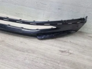 565807061B Бампер передний Skoda Kodiaq Арт e12338862, вид 4