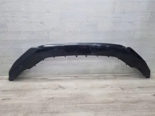 565807061B Бампер передний Skoda Kodiaq Арт e12338862, вид 5