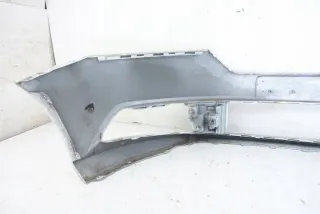 6V0807221F Бампер передний Skoda Fabia 3 Арт e12338773, вид 5