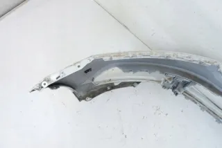 6V0807221F Бампер передний Skoda Fabia 3 Арт e12338773, вид 6