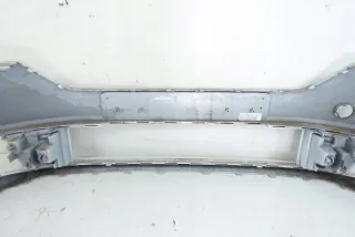 6V0807221F Бампер передний Skoda Fabia 3 Арт e12338773, вид 7