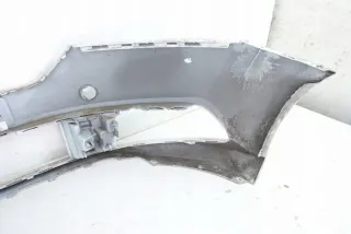 6V0807221F Бампер передний Skoda Fabia 3 Арт e12338773, вид 8