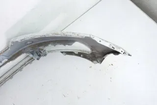 6V0807221F Бампер передний Skoda Fabia 3 Арт e12338773, вид 9