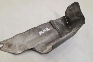 779626702 Декоративная крышка двигателя BMW X3 E83 Арт e12338751, вид 3