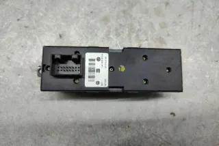 1J4959857A Насос гидроусилителя руля Skoda Fabia 1 Арт e12338737, вид 3