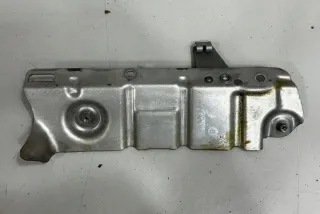 7618371 Декоративная крышка двигателя BMW X1 F48 Арт e12338687, вид 3
