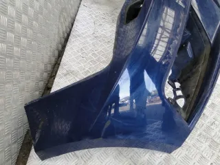 5F0807221R Бампер передний Seat Leon 3 Арт e12338672, вид 4