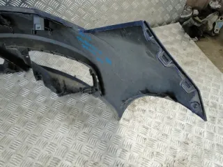 5F0807221R Бампер передний Seat Leon 3 Арт e12338672, вид 5