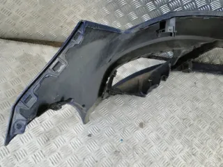 5F0807221R Бампер передний Seat Leon 3 Арт e12338672, вид 6