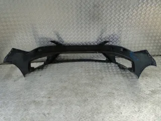 5F0807221R Бампер передний Seat Leon 3 Арт e12338672, вид 7