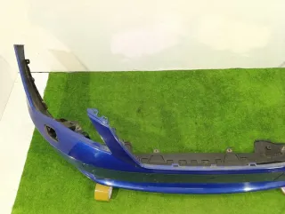 5F0807221R Бампер передний Seat Leon 3 Арт e12338661, вид 8