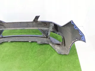 5F0807221R Бампер передний Seat Leon 3 Арт e12338661, вид 10