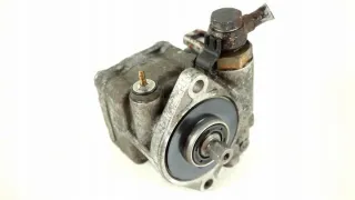 12773869 Насос гидроусилителя руля Saab 9-3 2 Арт e12338648, вид 1