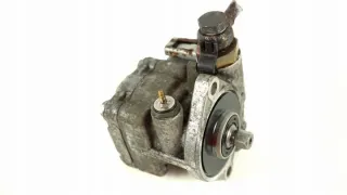 12773869 Насос гидроусилителя руля Saab 9-3 2 Арт e12338648, вид 2