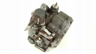 12773869 Насос гидроусилителя руля Saab 9-3 2 Арт e12338648, вид 3