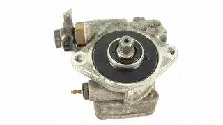 12773869 Насос гидроусилителя руля Saab 9-3 2 Арт e12338648, вид 4